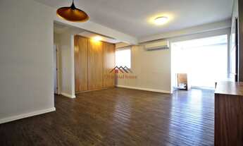 Imagem: Locação Apartamento 1 Dormitórios - 75