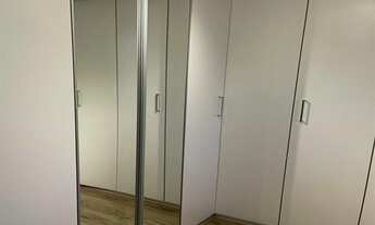 Imagem 6: Apartamento Vila Cunha Bueno São Paulo/SP