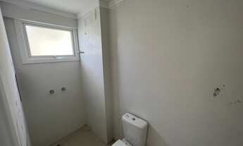 Imagem 5: Apartamento Novo em Coqueiros