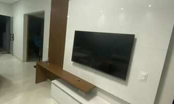 Imagem 7: EXCELENTE CASA À VENDA 3 DORMITÓRIOS 1 SUÍTE 2 VAGAS GARAGEM JARDIM VALE VERDE JUNDIAÍ SÃO