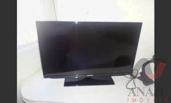 Imagem: Apartamento Padrão Nova Aliança, Ribeirão