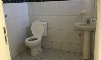 Imagem 7: Sala para alugar, 45 m² - Jardim Marambá - Bauru/SP