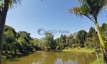 Imagem 4: Terreno em condomínio fechado, Moradas Real do Sol