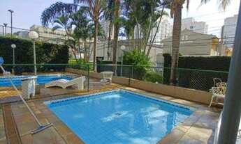 Imagem 7: Apartamento com 2 dormitórios à venda, 56 m² por R$ 300.000,00 - Limão - São Paulo/SP