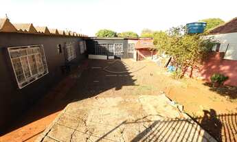 Imagem 2: Toledo - Casa - Centro