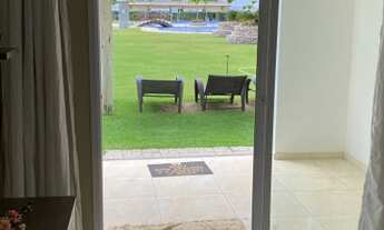 Imagem 7: Boas Vistas Canoa Quebrada