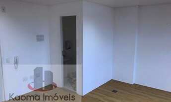 Imagem 5: Sala Comercial para Venda em Osasco, Vila Yara, 1 banheiro, 1 vaga