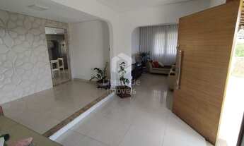 Imagem 6: BELO HORIZONTE - Casa Padrão - Concórdia