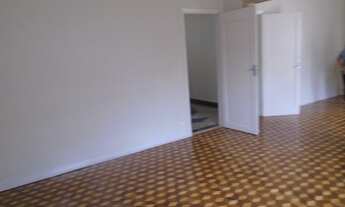 Imagem 7: Sobrado Comercial Para Alugar Na Penha