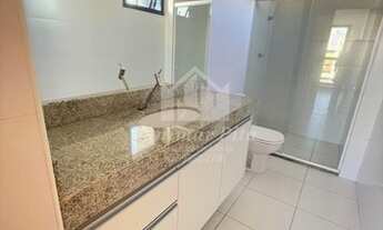 Imagem 6: Apartamento para venda com 140 m2 com 3 suítes em Jatiúca - Maceió - Alagoas