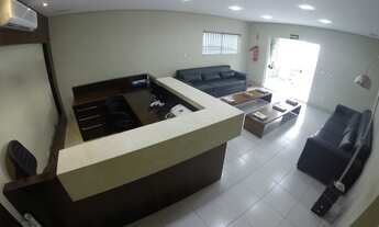 Imagem: ALUGA-SE IMÓVEL COMERCIAL PARA EMPRESAS