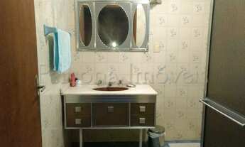 Imagem 5: Ótima Casa/Sobrado com 4 dormitórios e garagem