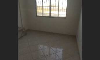 Imagem 3: Apartamento para aluguel com 2 quartos em Barro Vermelho - São Gonçalo - RJ