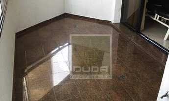 Imagem 7: Apartamento com 4 dormitórios à venda, 273 m² por R$ 2.650.000,00 - Moema - São Paulo/SP