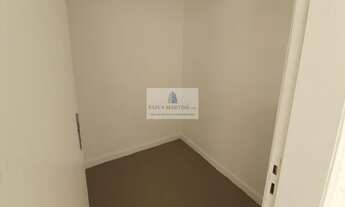 Imagem 4: Apartamento para aluguel e venda com 188 metros quadrados com 3 quartos em Saúde - São Pau