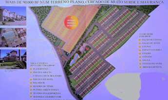 Imagem 6: Sobrado em condomínio para venda com 183 m² - Arujá - SP!!!