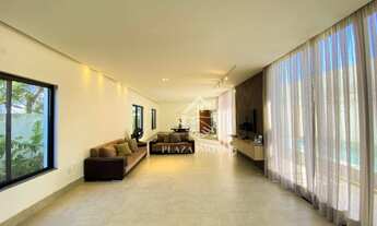 Imagem 3: Casa com 4 dormitórios, 330 m² - venda por R$ 1.900.000,00 ou aluguel por R$ 7.000,00/mês