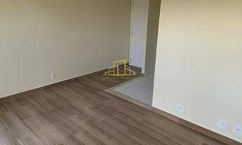 Imagem 7: Apartamento à venda, Jardim Sul, São José dos Campos, SP