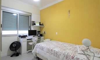 Imagem 7: Apartamento com 4 dormitórios à venda em Belo Horizonte