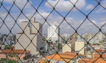 Imagem 6: Apartamento em Santana