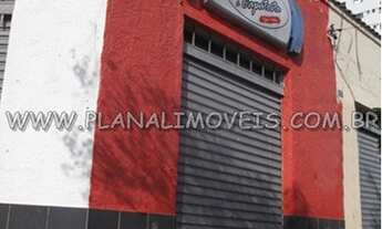 Imagem 5: TERRENO 200M² Terreno / lote com venda por R$750.000