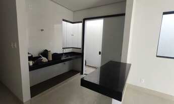 Imagem 6: AFM - Linda Casa no Jardim Planalto!!!