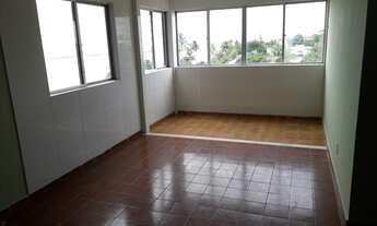 Imagem 5: Apartamento para aluguel com 120 m², 03 quartos, 02 Vagas, na Beira Mar de Rio Doce - Oli