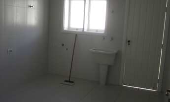 Imagem 7: CASA PARA VENDA EM CONDOMÍNIO PORTELLA - ITU/SP