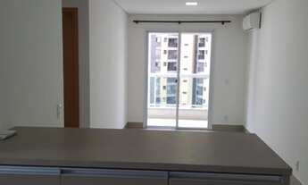 Imagem 6: Campinas - Apartamento Padrão - Vila Itapura