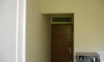 Imagem 6: Vendo excelente kitinet frente Centro de Niterói