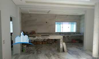 Imagem 5: ÁGUAS DE LINDóIA - Casa de Condomínio - Maria Andrade