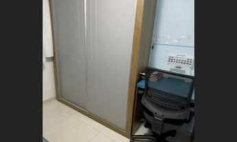 Imagem 7: Apartamento à Venda no Condomínio Residencial Premium - Macedo