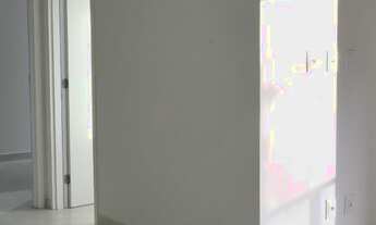 Imagem 3: Apartamento para venda possui 57 metros quadrados com 2 quartos em Intermares - Cabedelo