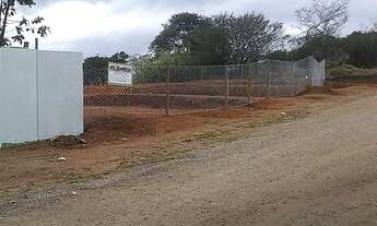 Imagem 4: Excelente Área 1.500 metros para incorporação residencial, próxima ao centro de Cotia