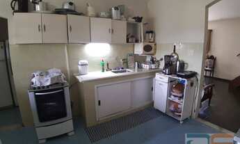 Imagem 2: Casa à venda, 200 m² por R$ 2.015.000,00 - Peró - Cabo Frio/RJ