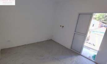 Imagem 7: SOBRADO FRONTAL NOVO 03 DORMS 1 SUÍTE 03 VGS SUBSOLO NA PENHA