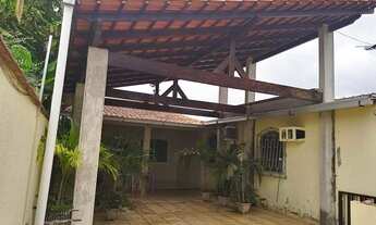 Imagem 7: Vendo Casa. R$ 380,000,00