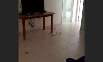 Imagem 4: Casa - Jardim Satélite - 94m²