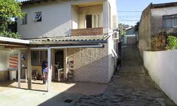 Imagem 3: Casa em Jardim Carvalho