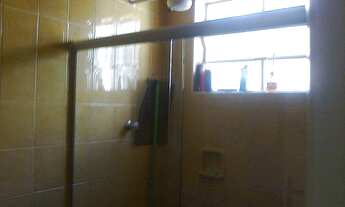 Imagem 5: Casa - Jardim das Oliveiras - Campinas