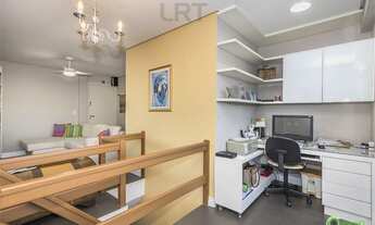 Imagem 5: Porto Alegre - Apartamento Padrão - CHÁCARA DAS PEDRAS