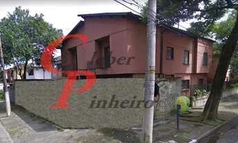 Imagem: Jd Novo Mundo) - Imóvel Residencial - VENDA