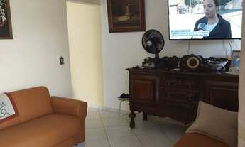 Imagem 2: CASA RESIDENCIAL em São Paulo - SP, Vila Leopoldina