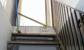 Imagem 6: Galpão à venda, 180 m² por R$ 640.000,00 - Vila Vianelo - Jundiaí/SP