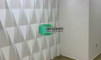 Imagem 2: Sala comercial próximo ao Colégio 8 de Abril e todo comércio local