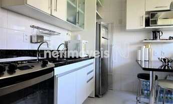 Imagem 7: Venda Apartamento 3 quartos Graça Salvador