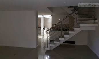 Imagem 3: Casa Residencial à venda, Parque Guadalajara, Juiz de Fora -