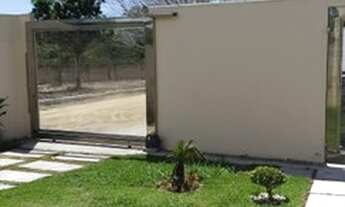 Imagem 7: CASA RESIDENCIAL em Porto Seguro - BA, outeiro da gloria