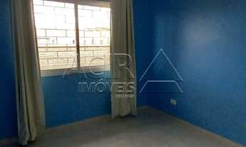 Imagem 3: Sobrado à venda e para locação, Ouro Verde, Campo Largo, Paraná