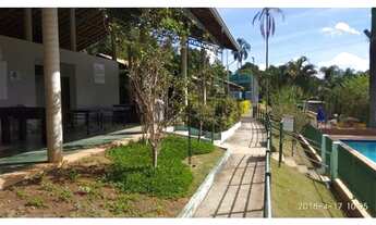 Imagem 3: Terreno Residencial à venda, Rio Comprido, Jacareí - TE0228